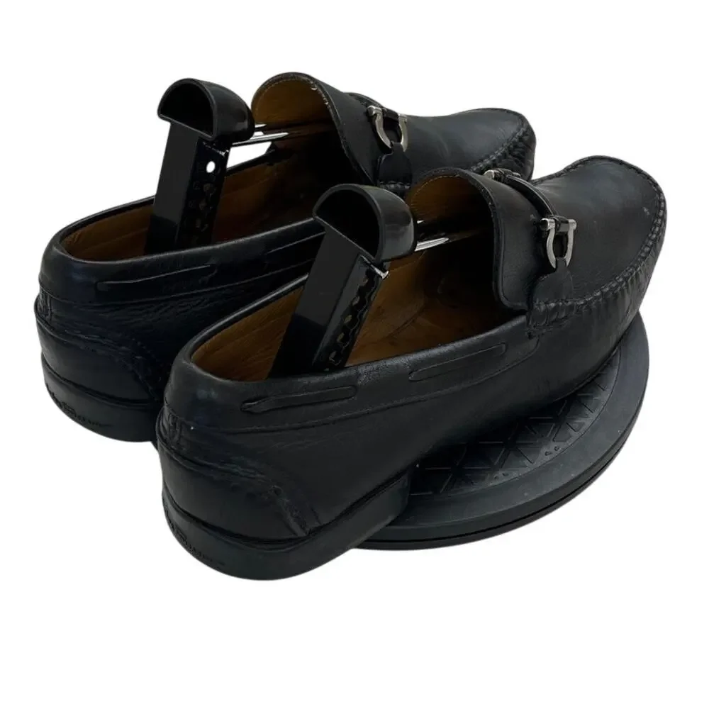 Salvatore Ferragamo mens ferragamo